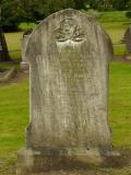 image of grave number 28669